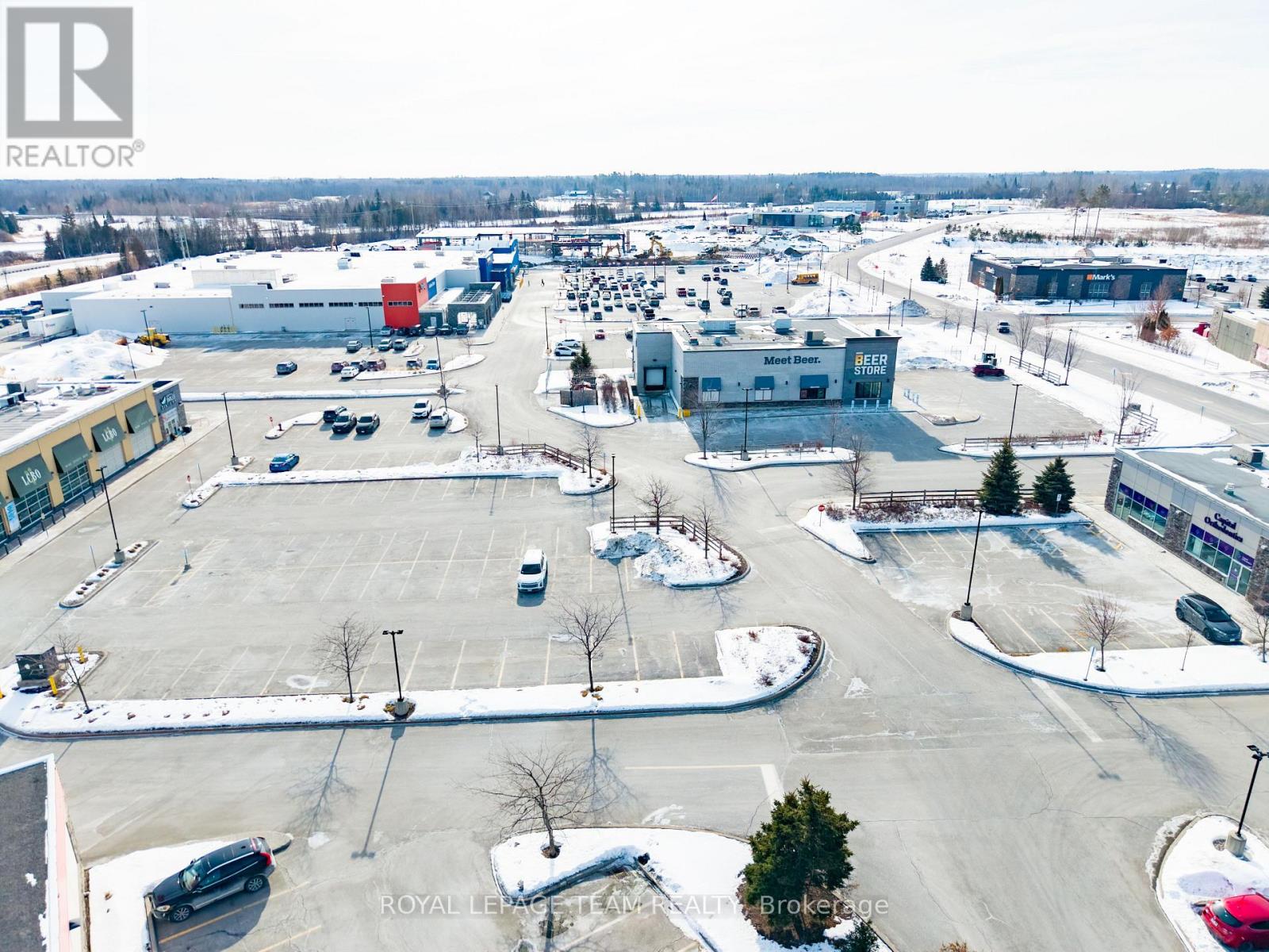 100 - 304 Colonnade Drive, North Grenville, Ontario  K0G 1J0 - Photo 35 - X12850920