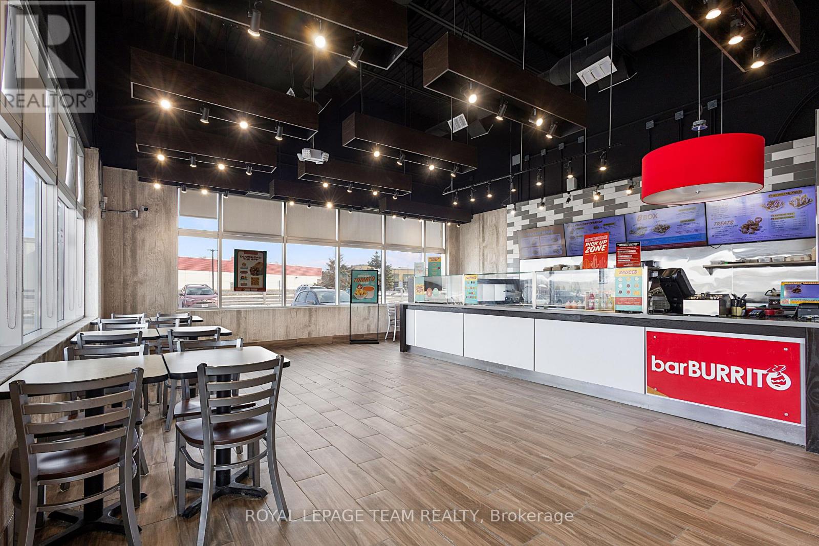 100 - 304 Colonnade Drive, North Grenville, Ontario  K0G 1J0 - Photo 5 - X12850920