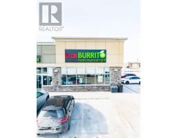 100 - 304 COLONNADE DRIVE, North Grenville, Ontario