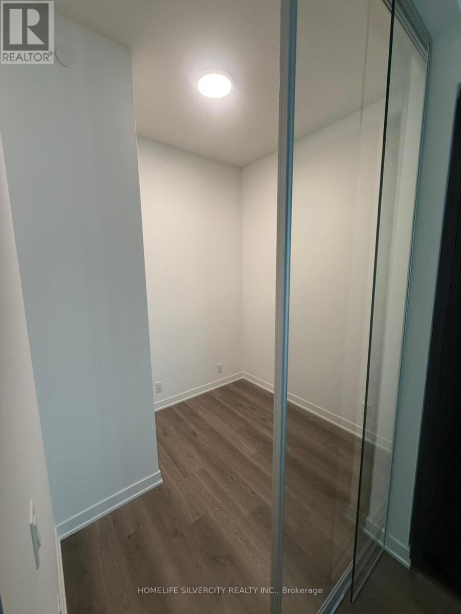 509 - 180 Front Street E, Toronto, Ontario  M5A 2P5 - Photo 3 - C12838854