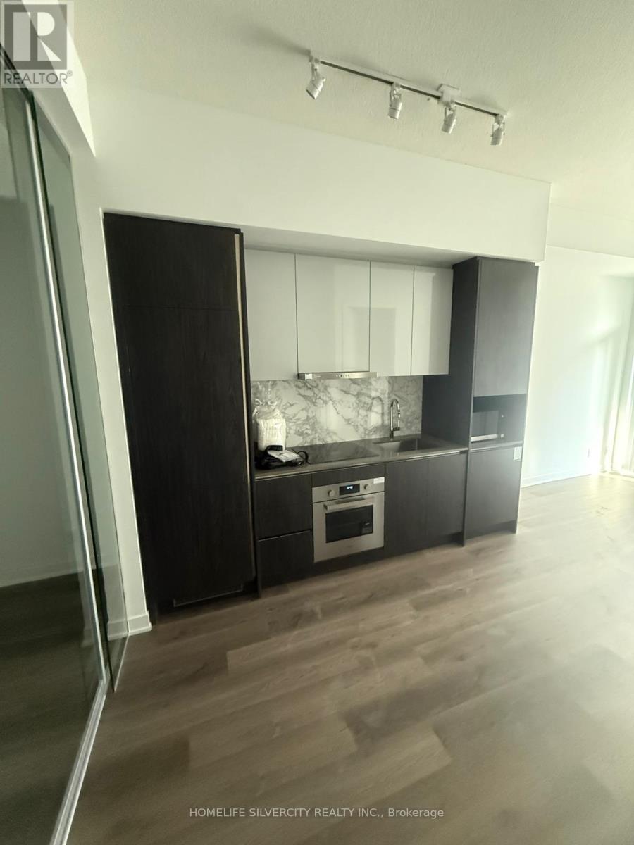 509 - 180 Front Street E, Toronto, Ontario  M5A 2P5 - Photo 2 - C12838854