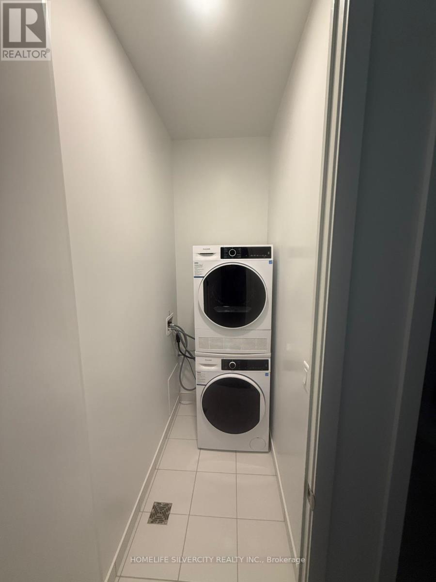 509 - 180 Front Street E, Toronto, Ontario  M5A 2P5 - Photo 7 - C12838854