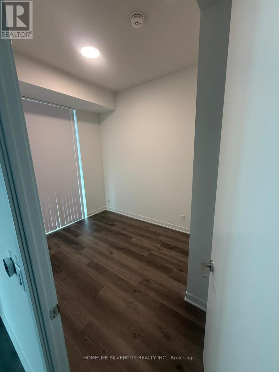 509 - 180 Front Street E, Toronto, Ontario  M5A 2P5 - Photo 6 - C12838854