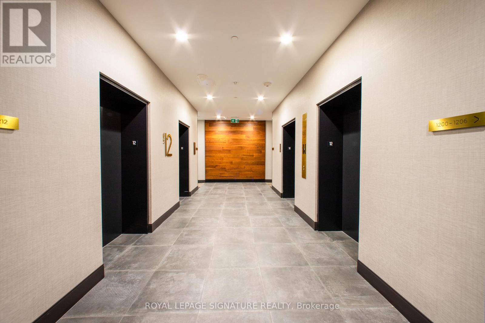 1218 - 130 Queens Quay E, Toronto, Ontario  M5A 3Y5 - Photo 11 - C12849000