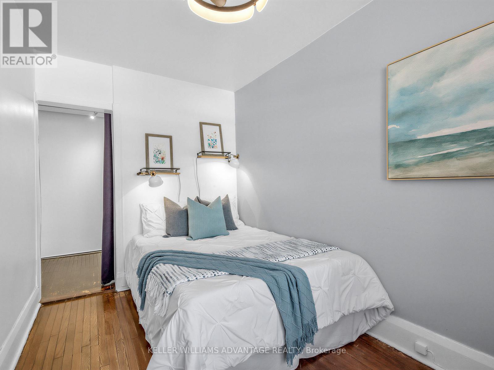 12 Hastings Avenue, Toronto, Ontario  M4L 2L2 - Photo 14 - E12847588