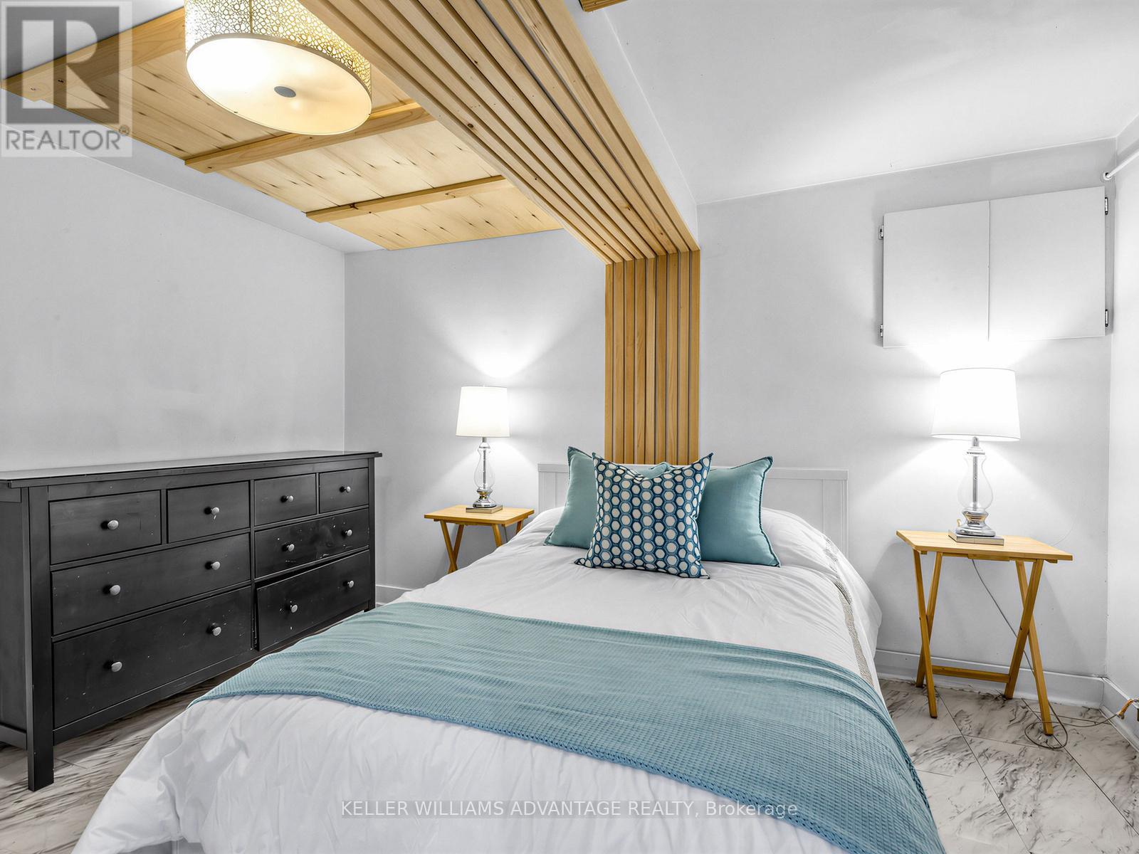 12 Hastings Avenue, Toronto, Ontario  M4L 2L2 - Photo 20 - E12847588