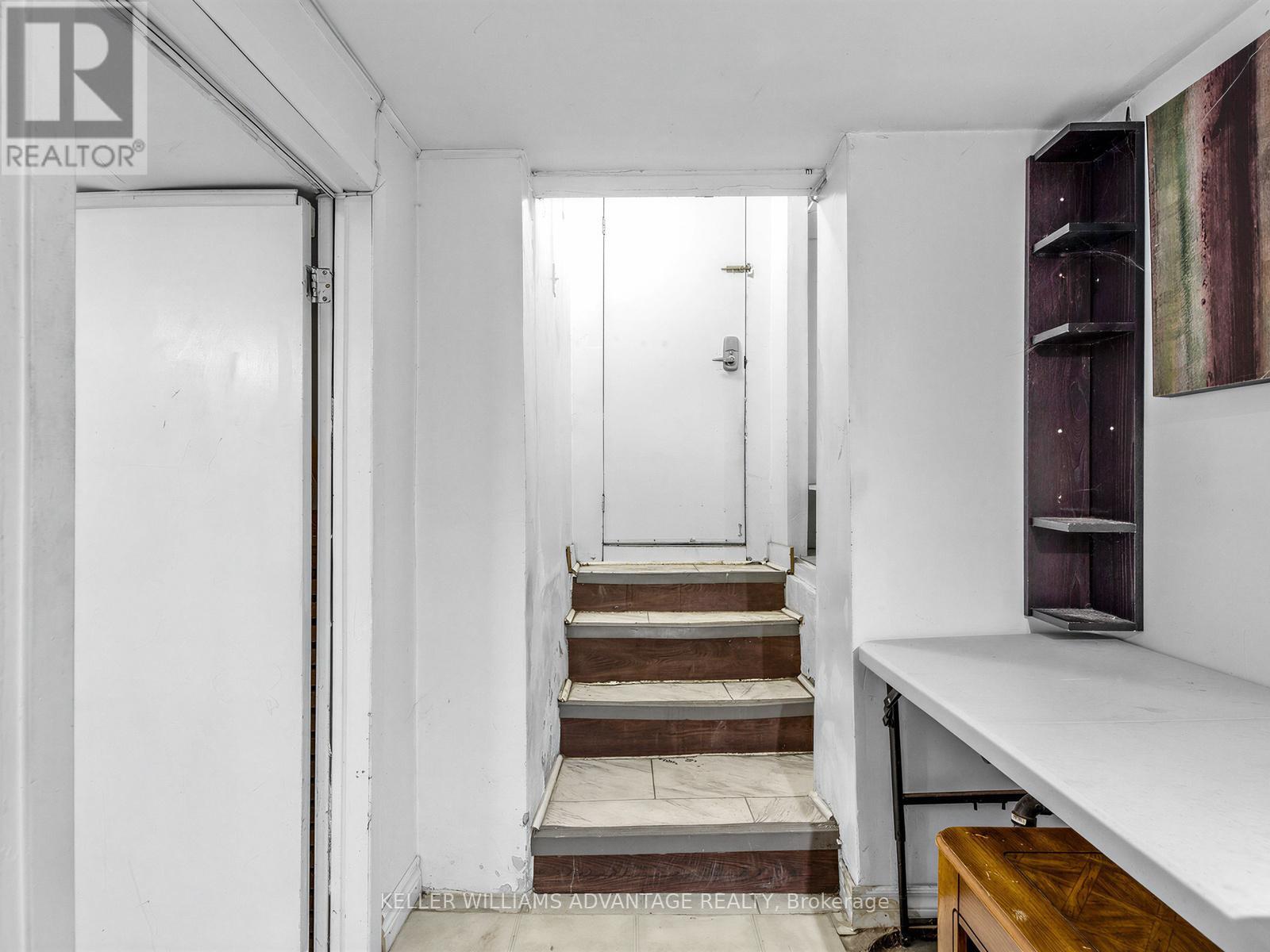 12 Hastings Avenue, Toronto, Ontario  M4L 2L2 - Photo 28 - E12847588