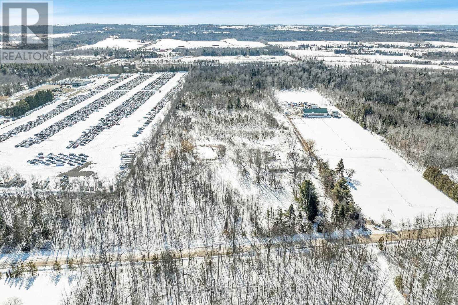 3717 14th Line, Innisfil, Ontario  L0L 1L0 - Photo 2 - N12847678