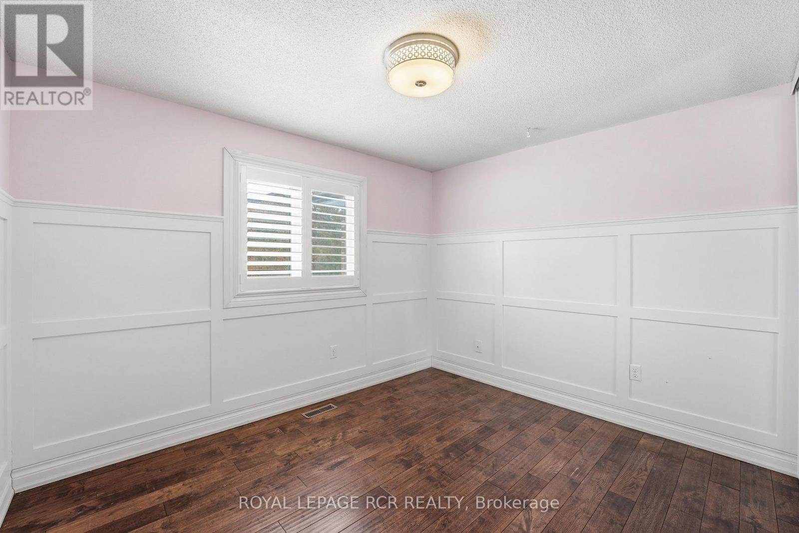 2 Meyer Circle, Markham, Ontario  L3P 4C2 - Photo 25 - N12848220