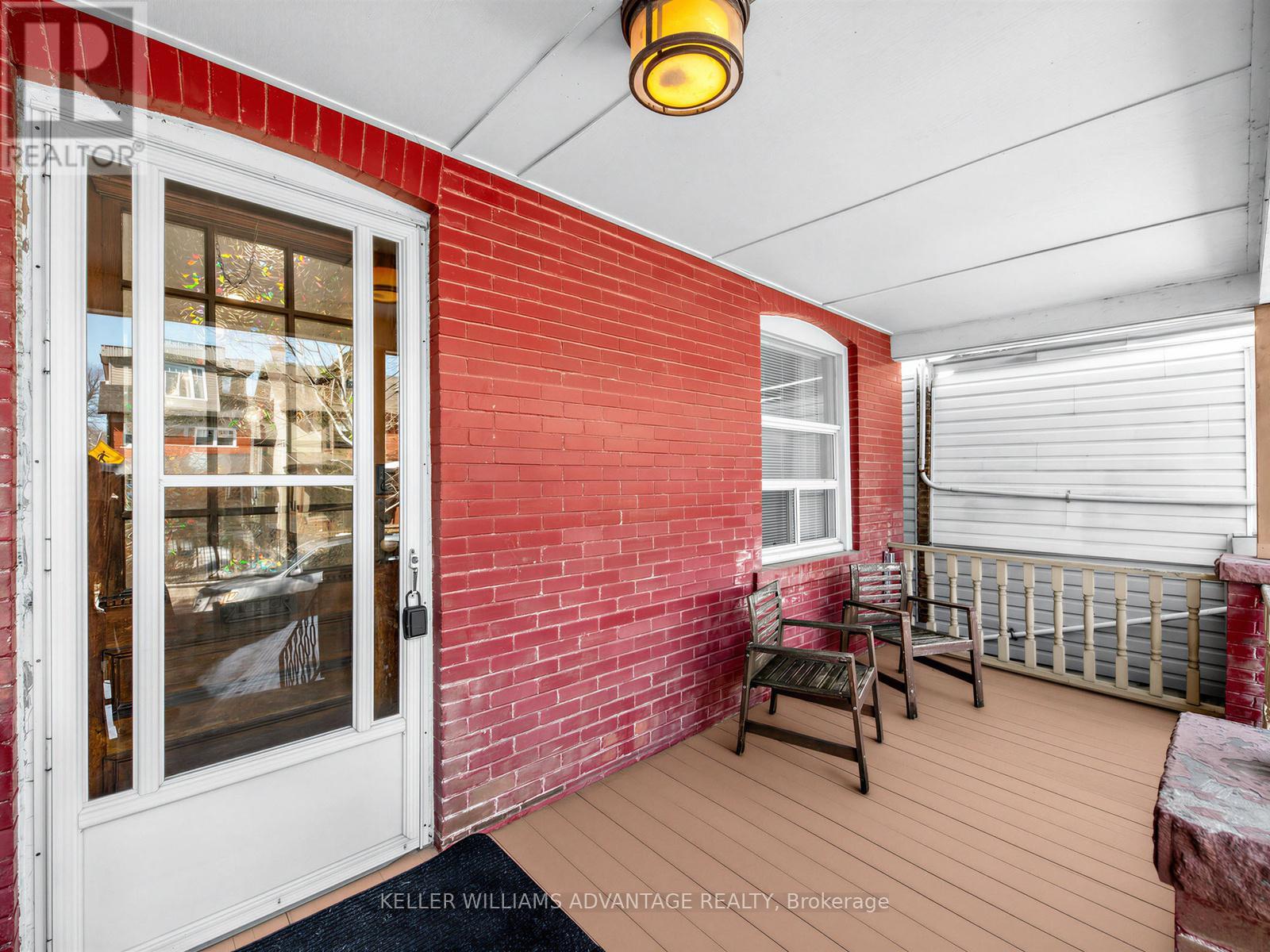 12 Hastings Avenue, Toronto, Ontario  M4L 2L2 - Photo 36 - E12847588