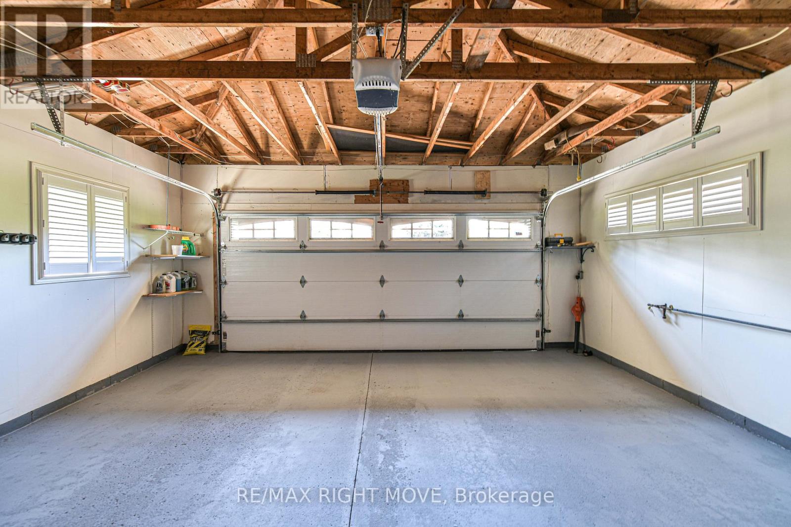 759 Broadview Avenue, Orillia, Ontario  L3V 6P1 - Photo 43 - S12844718