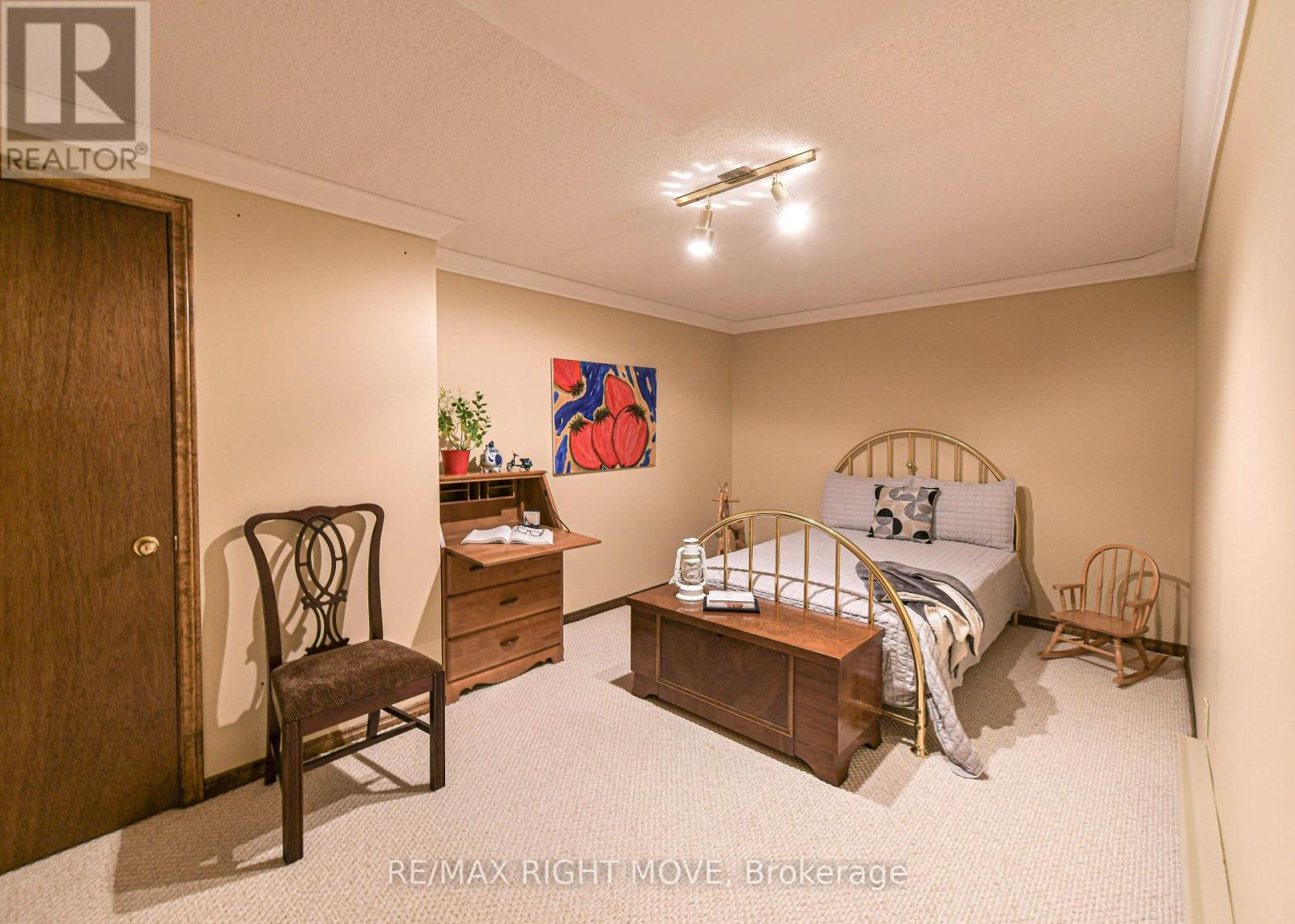 759 Broadview Avenue, Orillia, Ontario  L3V 6P1 - Photo 42 - S12844718