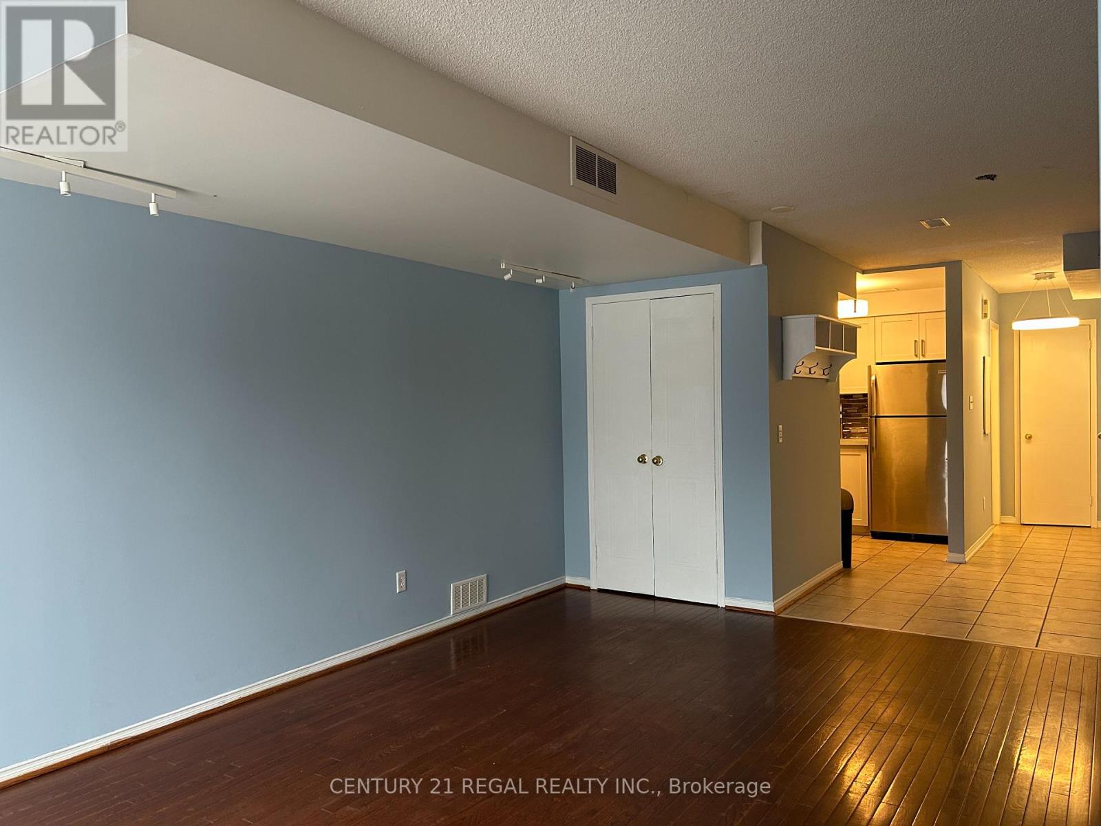 #2 - 1289 QUEEN STREET W, Toronto, Ontario