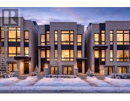 17 INNES AVENUE, Toronto, Ontario