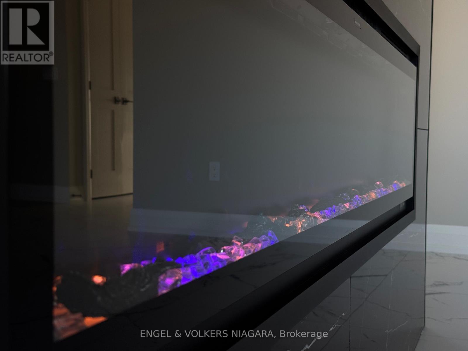 25 Elvira Way, Thorold (Rolling Meadows), Ontario  L2V 0M7 - Photo 17 - X12850820