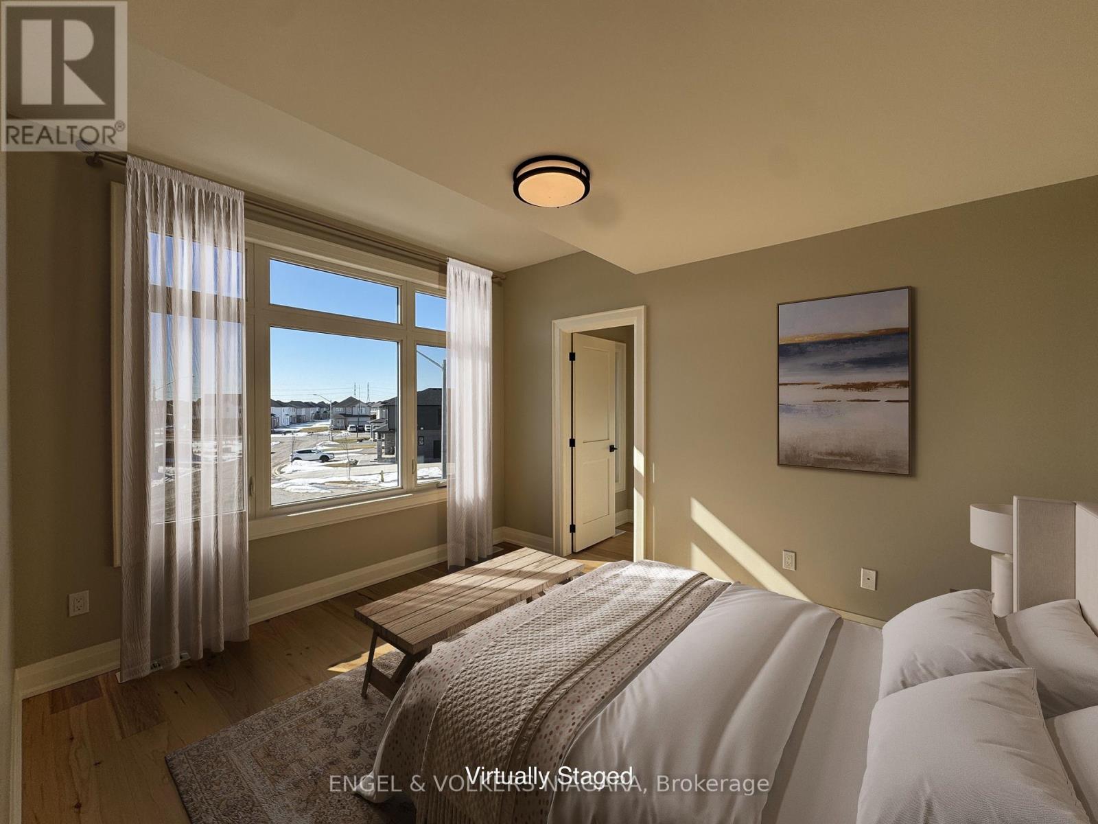 25 Elvira Way, Thorold (Rolling Meadows), Ontario  L2V 0M7 - Photo 23 - X12850820