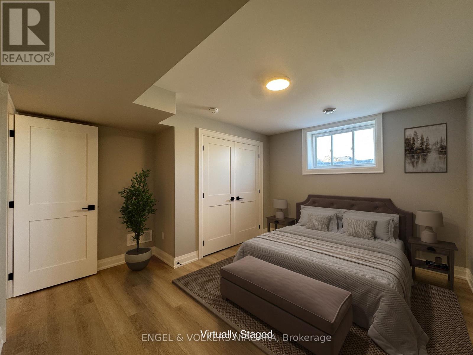 25 Elvira Way, Thorold (Rolling Meadows), Ontario  L2V 0M7 - Photo 40 - X12850820