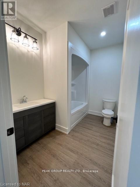 4590 Lee Avenue, Niagara Falls, Ontario  L2H 1M6 - Photo 16 - X12850834