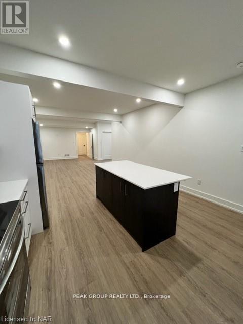 4590 Lee Avenue, Niagara Falls, Ontario  L2H 1M6 - Photo 9 - X12850834