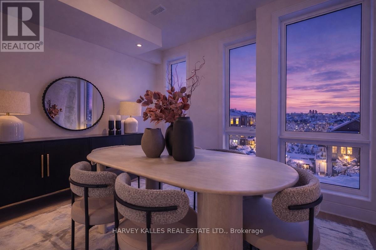 17 Innes Avenue, Toronto, Ontario  M6E 0B2 - Photo 6 - W12846648