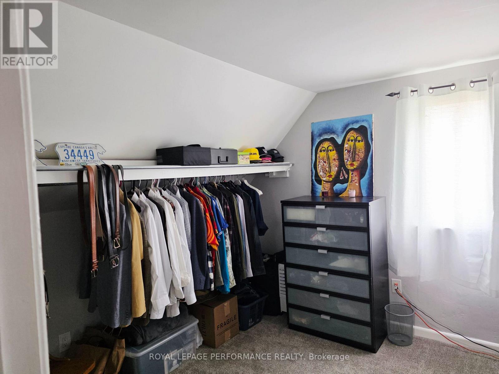 Apt. A - 623 Roosevelt Avenue, Ottawa, Ontario  K2A 2A4 - Photo 13 - X12841838