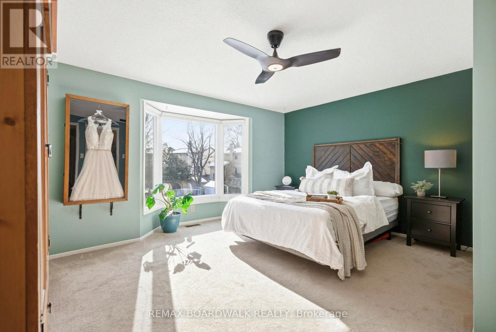 49 Liston Crescent, Ottawa, Ontario  K2L 2W3 - Photo 19 - X12850898