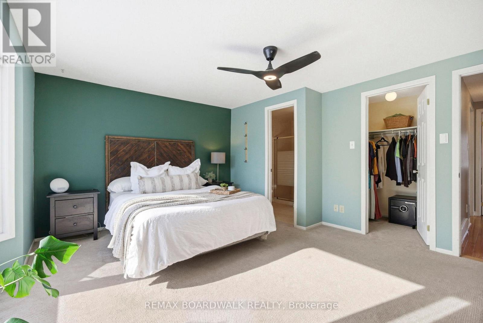 49 Liston Crescent, Ottawa, Ontario  K2L 2W3 - Photo 20 - X12850898