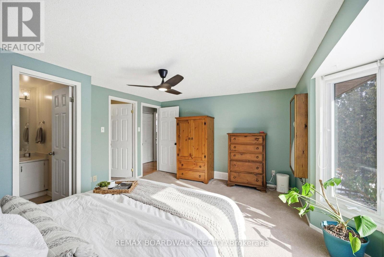 49 Liston Crescent, Ottawa, Ontario  K2L 2W3 - Photo 21 - X12850898