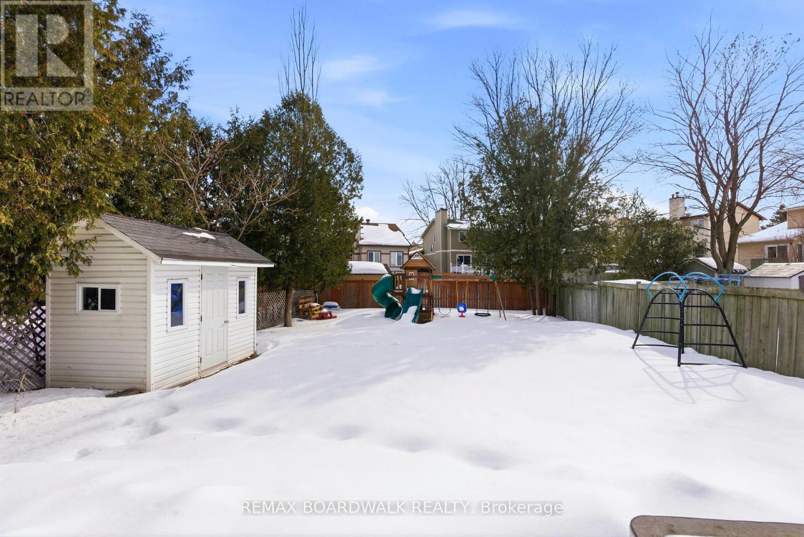 49 Liston Crescent, Ottawa, Ontario  K2L 2W3 - Photo 37 - X12850898