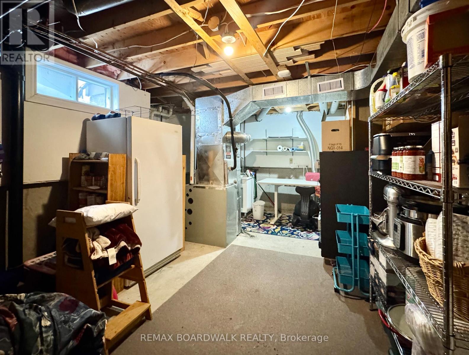 49 Liston Crescent, Ottawa, Ontario  K2L 2W3 - Photo 34 - X12850898