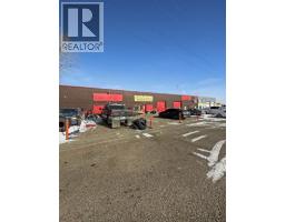 Unit 1, 1621 Highway Avenue SE, Redcliff, Alberta