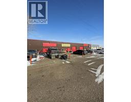 Unit 2, 1641 Highway Avenue SE, Redcliff, Alberta