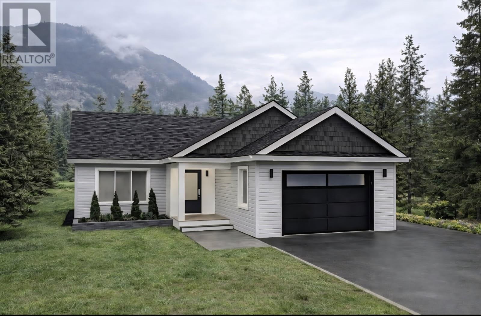 89 Trenton Drive, Paradise, Newfoundland & Labrador