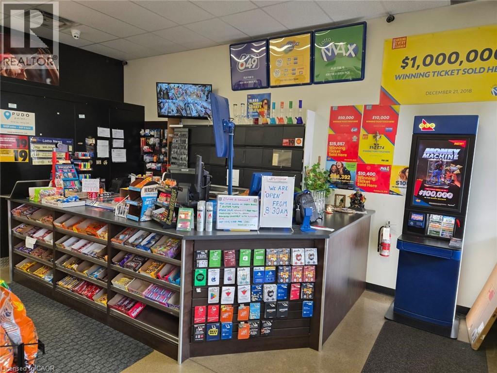 15 Lockport Way Unit# #4, Hamilton, Ontario  L8E 0H8 - Photo 3 - 40729224