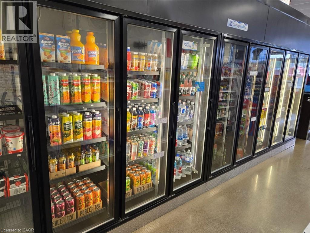 15 Lockport Way Unit# #4, Hamilton, Ontario  L8E 0H8 - Photo 6 - 40729224