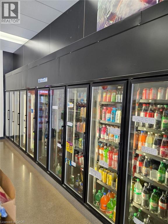 15 Lockport Way Unit# #4, Hamilton, Ontario  L8E 0H8 - Photo 12 - 40729224