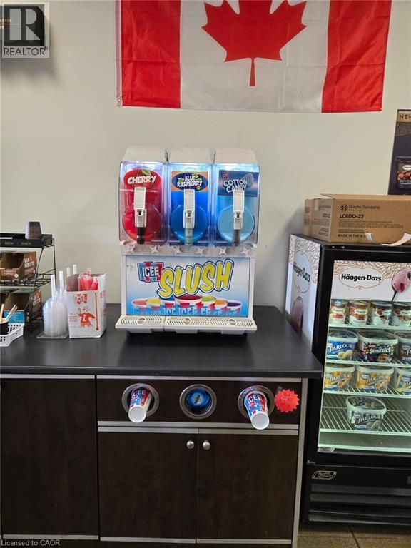 15 Lockport Way Unit# #4, Hamilton, Ontario  L8E 0H8 - Photo 13 - 40729224