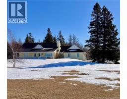 540 Hardwicke Road, hardwicke, New Brunswick