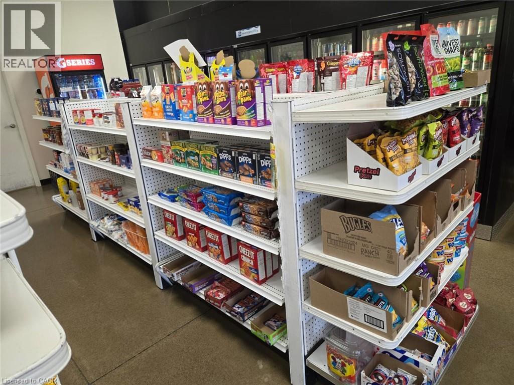 15 Lockport Way Unit# #4, Hamilton, Ontario  L8E 0H8 - Photo 10 - 40729224