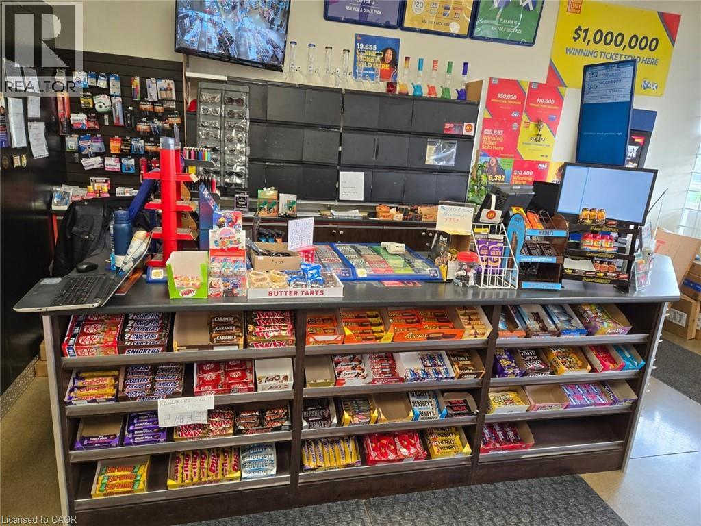 15 Lockport Way Unit# #4, Hamilton, Ontario  L8E 0H8 - Photo 5 - 40729224