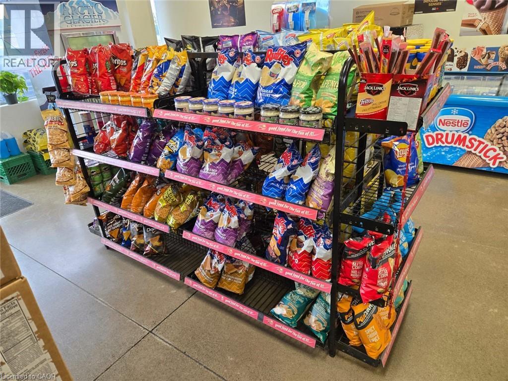 15 Lockport Way Unit# #4, Hamilton, Ontario  L8E 0H8 - Photo 9 - 40729224