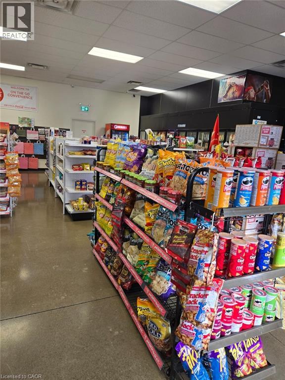 15 Lockport Way Unit# #4, Hamilton, Ontario  L8E 0H8 - Photo 14 - 40729224