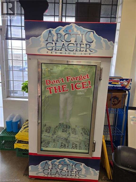 15 Lockport Way Unit# #4, Hamilton, Ontario  L8E 0H8 - Photo 11 - 40729224