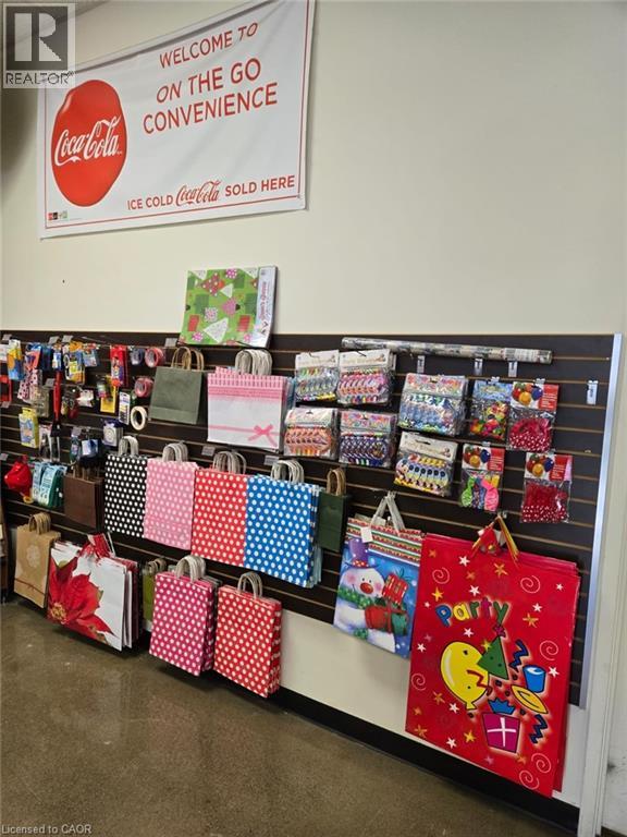 15 Lockport Way Unit# #4, Hamilton, Ontario  L8E 0H8 - Photo 16 - 40729224