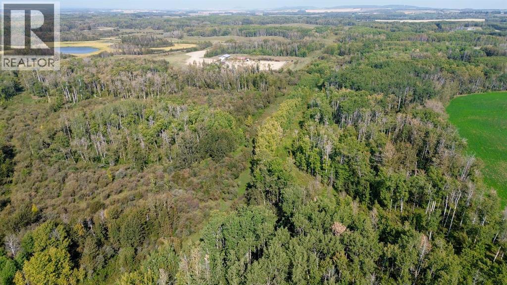 3021 Township Road 400, Rural Lacombe County, Alberta  T0M 0X0 - Photo 39 - A2256388