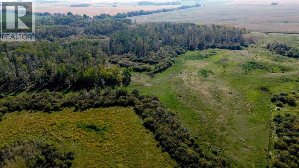 3021 Township Road 400, Rural Lacombe County, Alberta  T0M 0X0 - Photo 36 - A2256388