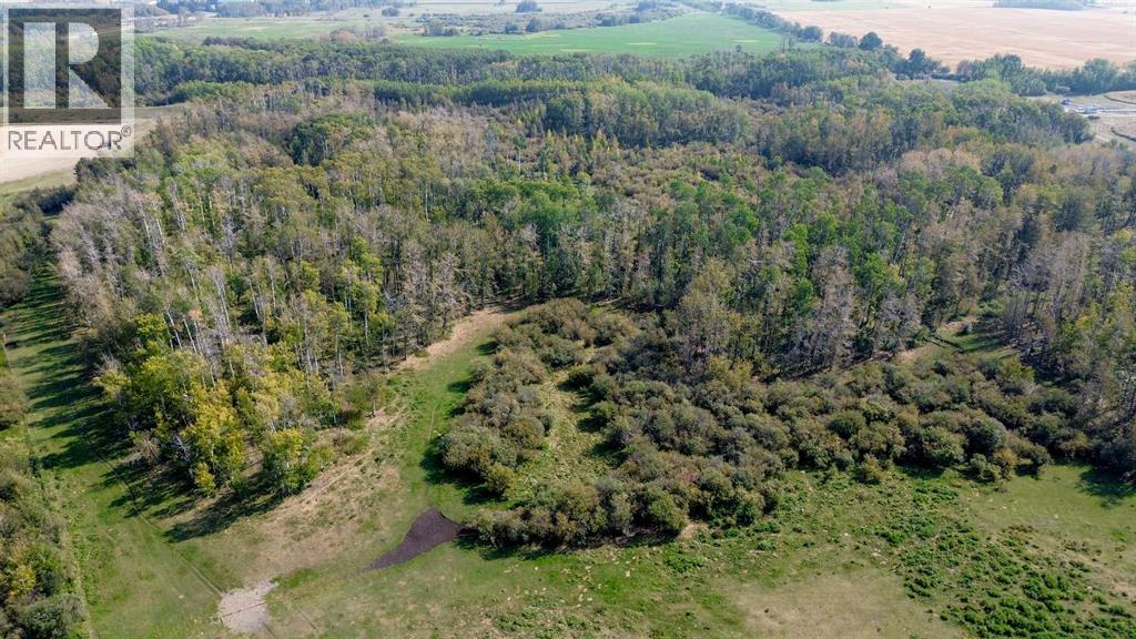 3021 Township Road 400, Rural Lacombe County, Alberta  T0M 0X0 - Photo 37 - A2256388