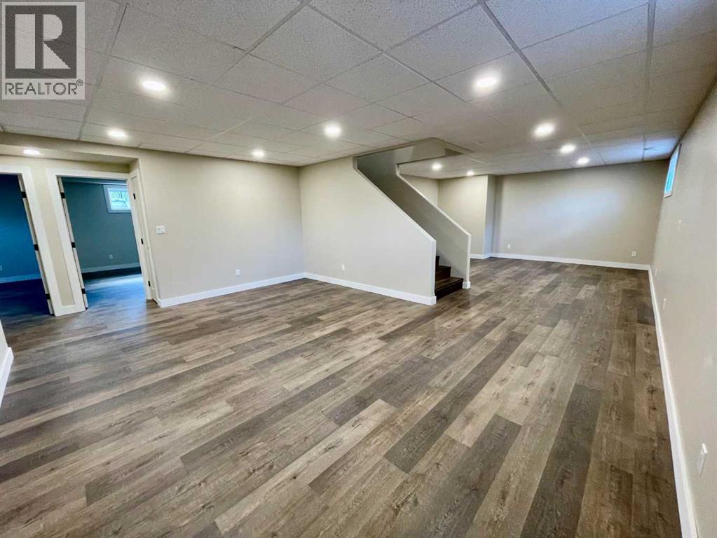 1119 14 Street, Wainwright, Alberta  T9W 1E8 - Photo 29 - A2281667