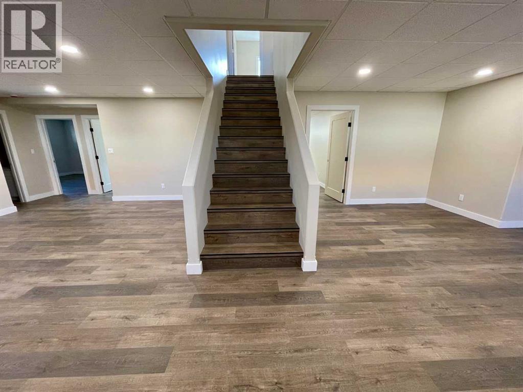 1119 14 Street, Wainwright, Alberta  T9W 1E8 - Photo 36 - A2281667