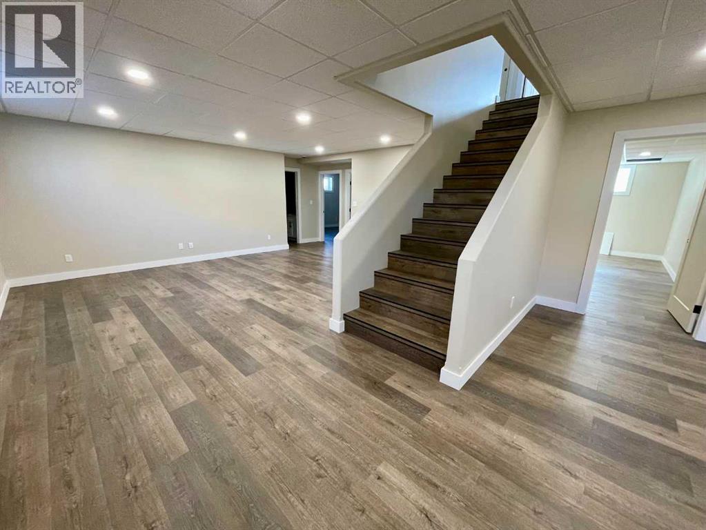 1119 14 Street, Wainwright, Alberta  T9W 1E8 - Photo 37 - A2281667